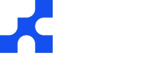 Porto Digital