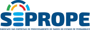 SEPROPE, Sindicato das Empresas de Processamento de Dados de Pernambuco